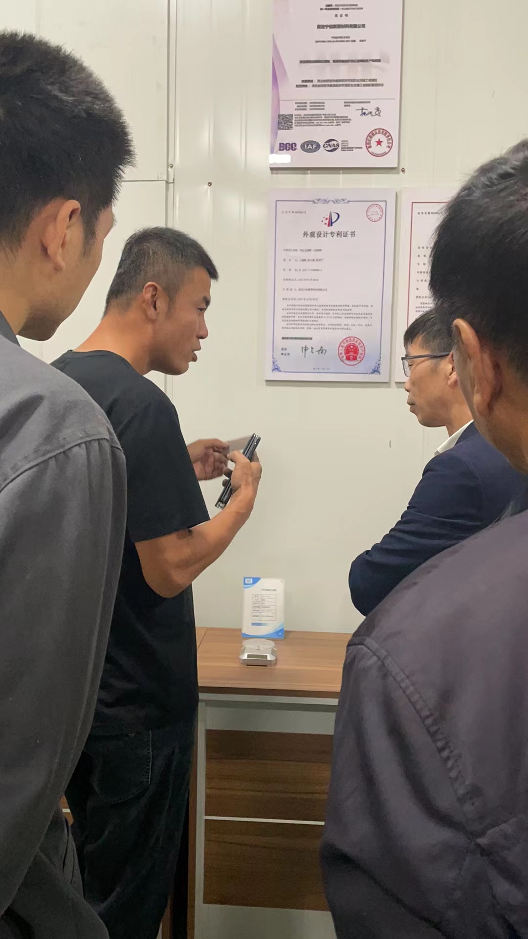 真人麻将(官方)最新IOS/安卓版/手机版APP下载