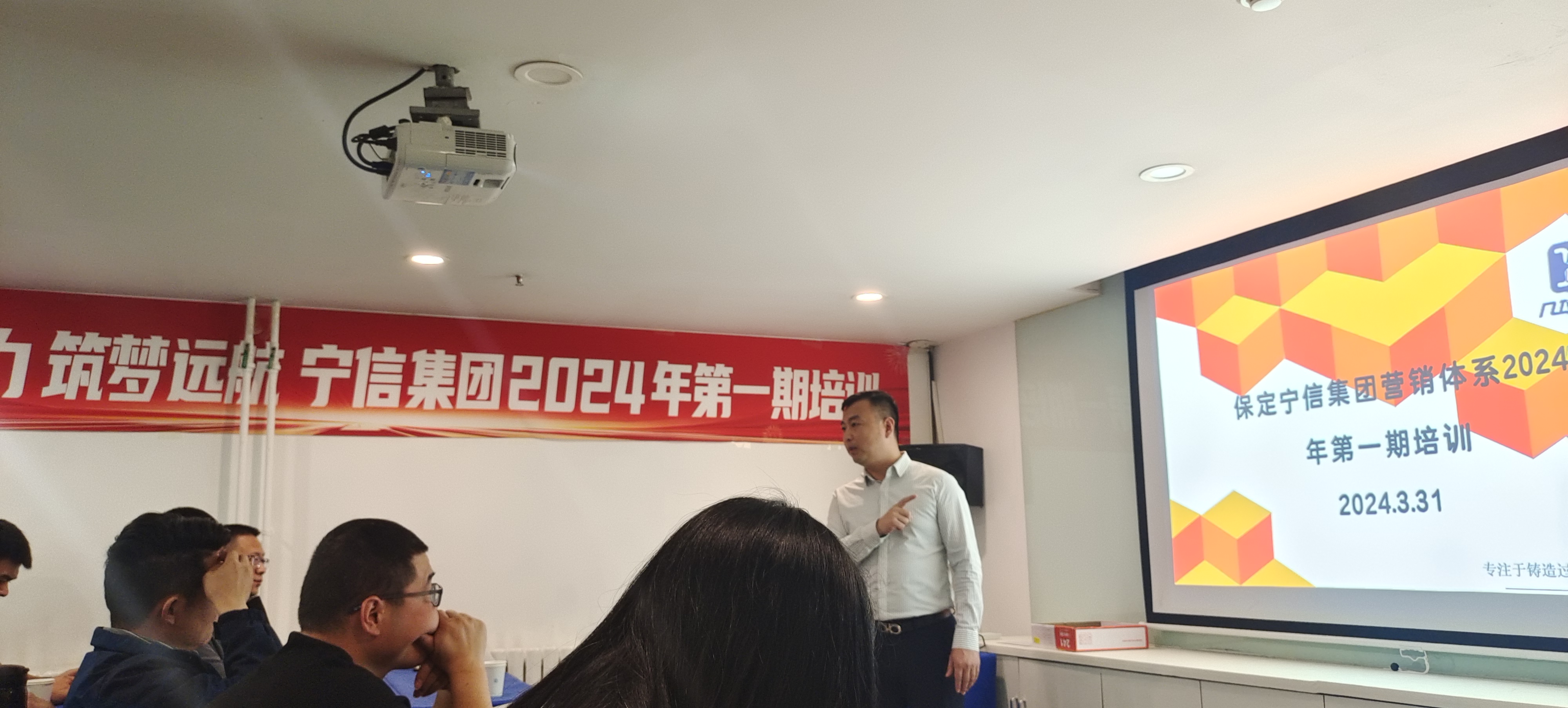 真人麻将(官方)最新IOS/安卓版/手机版APP下载