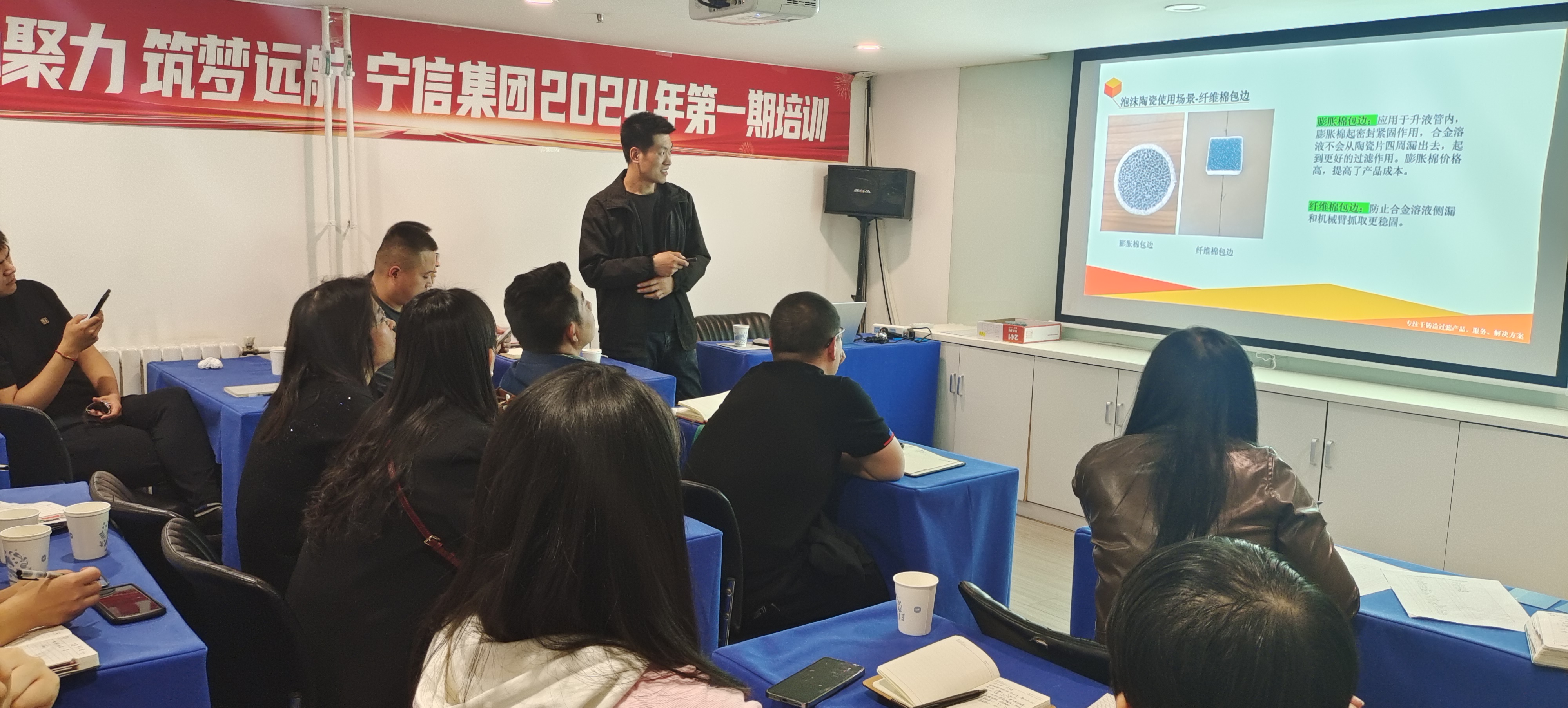 真人麻将(官方)最新IOS/安卓版/手机版APP下载