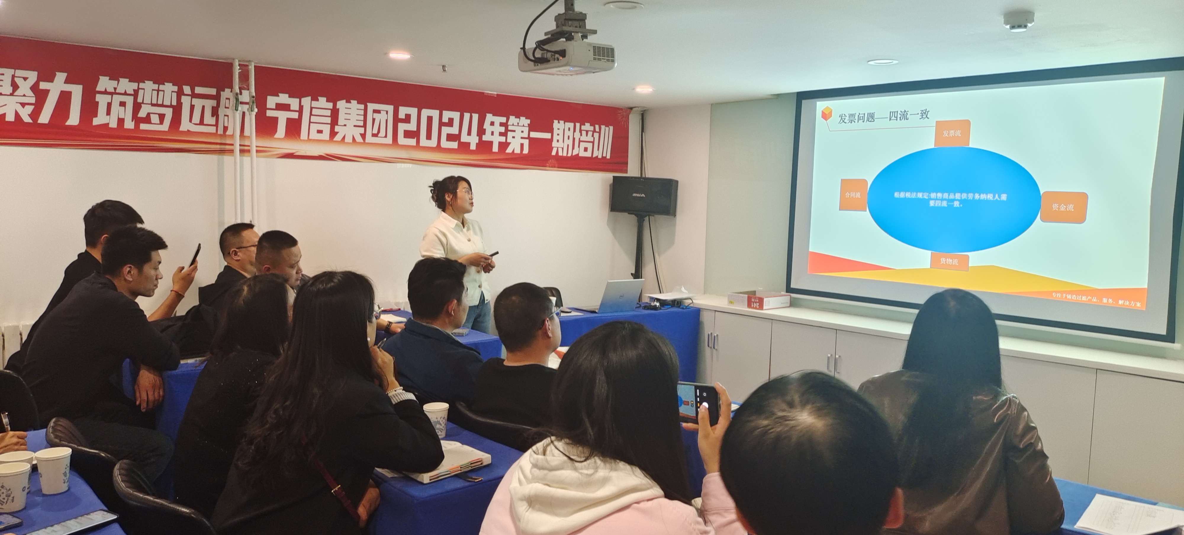 真人麻将(官方)最新IOS/安卓版/手机版APP下载