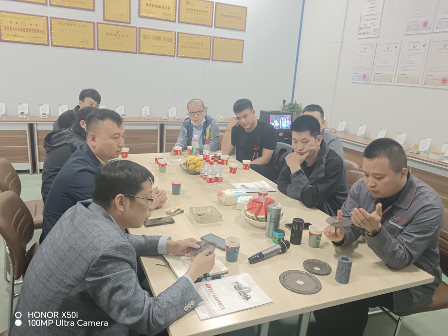 真人麻将(官方)最新IOS/安卓版/手机版APP下载
