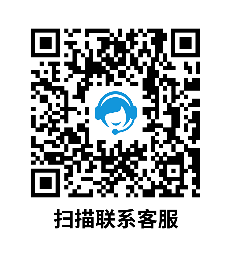 真人麻将(官方)最新IOS/安卓版/手机版APP下载