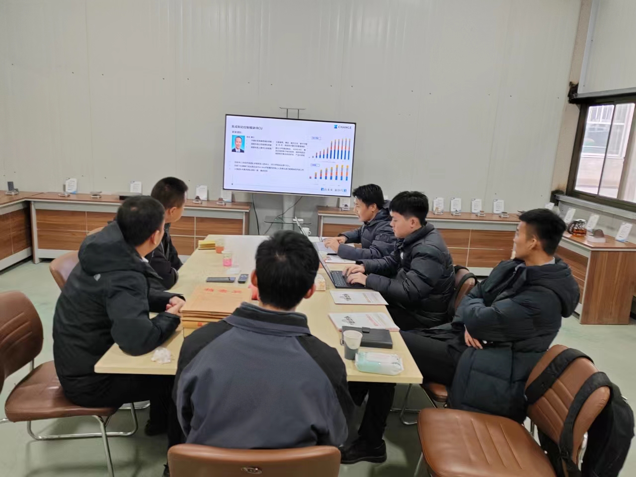 真人麻将(官方)最新IOS/安卓版/手机版APP下载