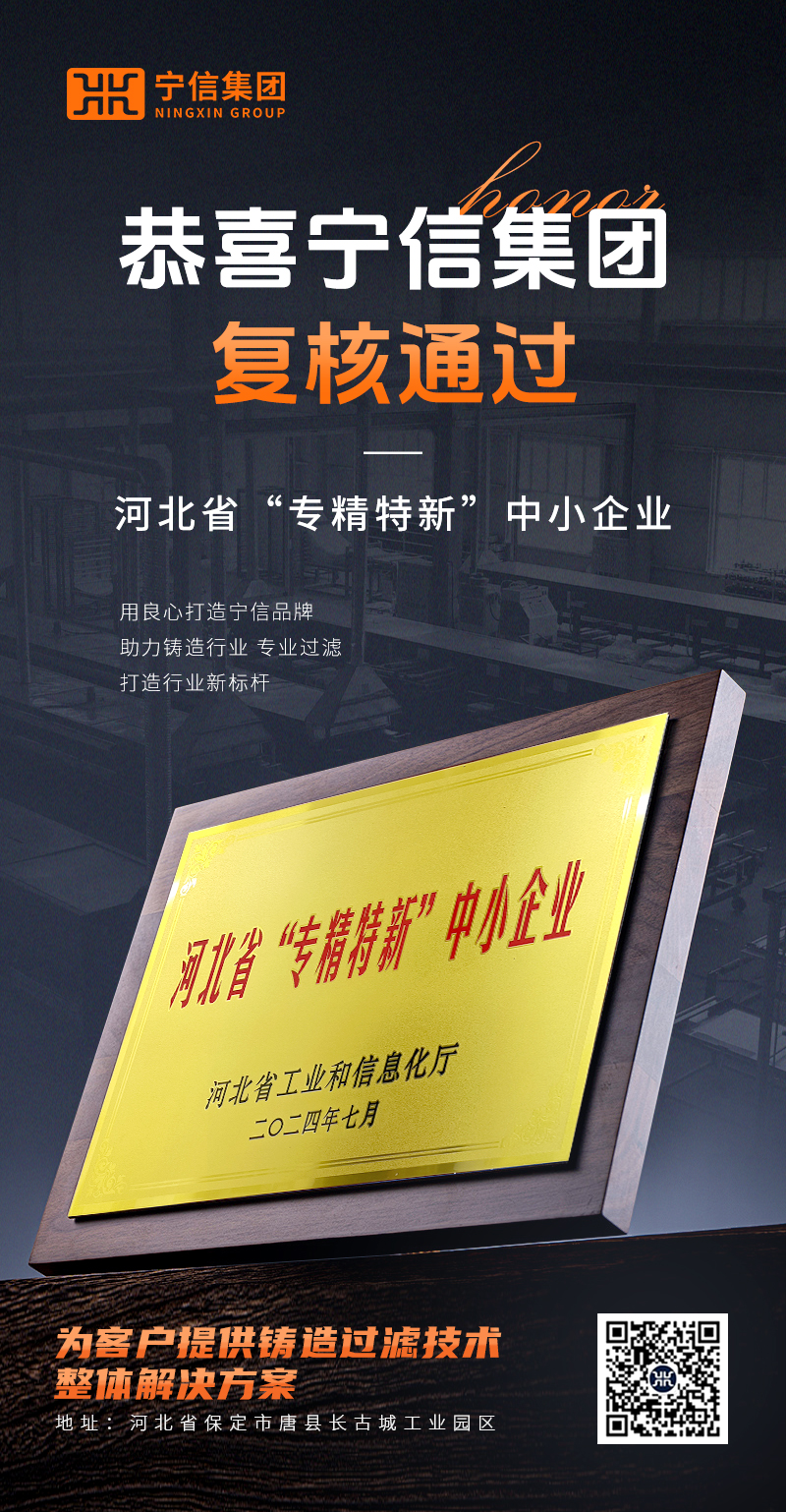真人麻将(官方)最新IOS/安卓版/手机版APP下载