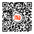 真人麻将(官方)最新IOS/安卓版/手机版APP下载