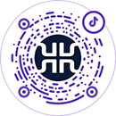 真人麻将(官方)最新IOS/安卓版/手机版APP下载